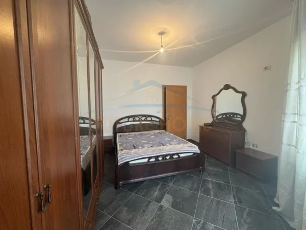 Tirane, jepet me qera apartament 1+1 Kati 6, 81 m² 400 € (UNAZA RE)  UNA52832