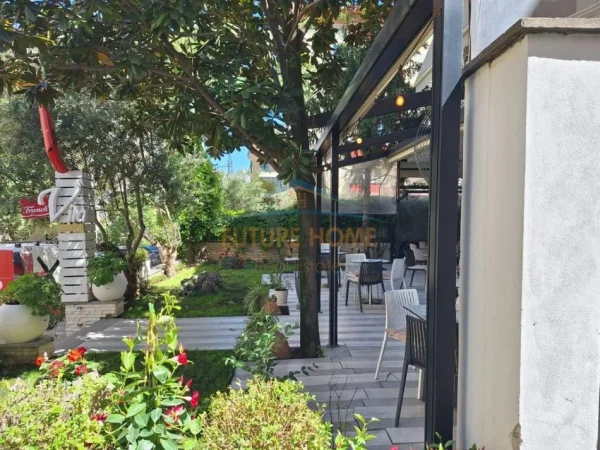 Tirane, jepet me qera lokal Kati 0, 250 m² 1.500 € (selite)