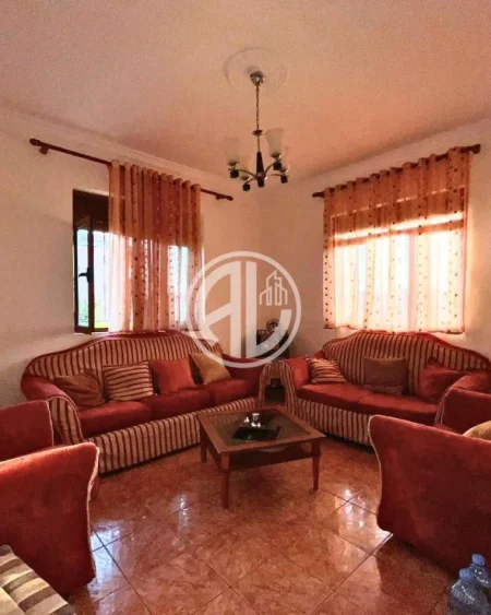 Durres, shitet 3+1+Ballkon , 110.000 €