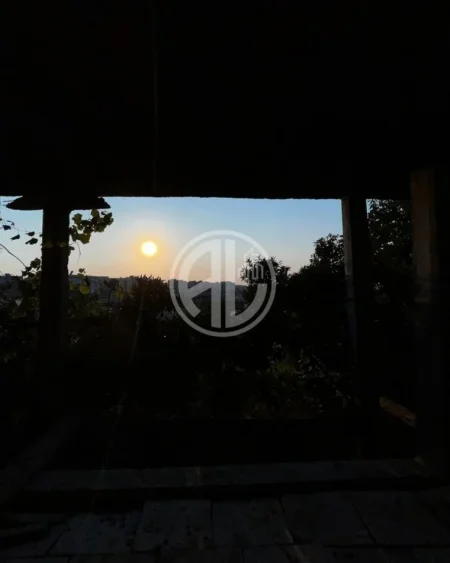 Durres, shitet 3+1+Ballkon , 110.000 €