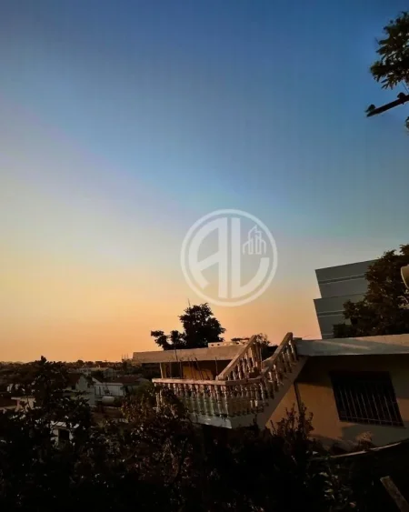 Durres, shitet 3+1+Ballkon , 110.000 €