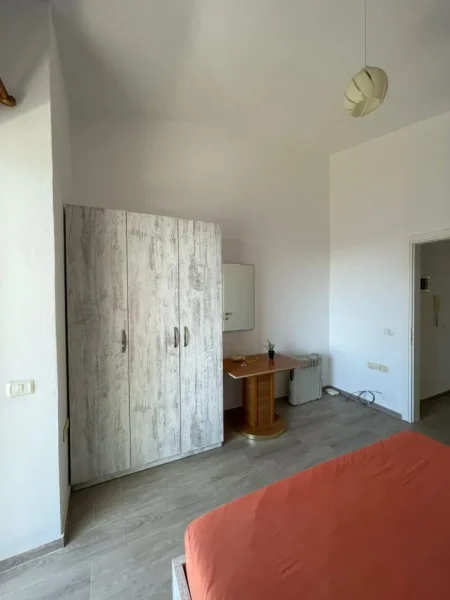Golem, shitet apartament 1+1+Aneks+Ballkon Kati 6, 70 m² 72.000 € (Pishat e Buta)