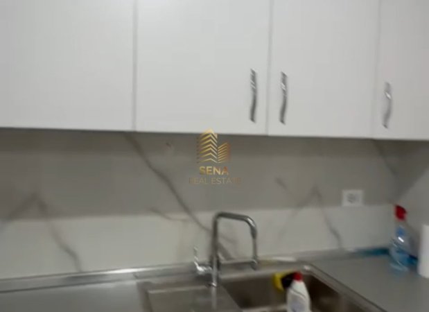 Tirane, jepet me qera apartament 2+1+Ballkon Kati 2, 88 m² 400 € (Rezidenca Mangalem 21)