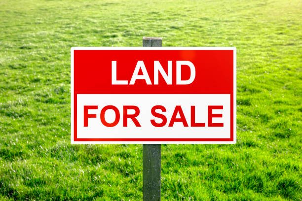 Tirane, shitet toke , 6.500 m² 325.000 € (Vaqarr)