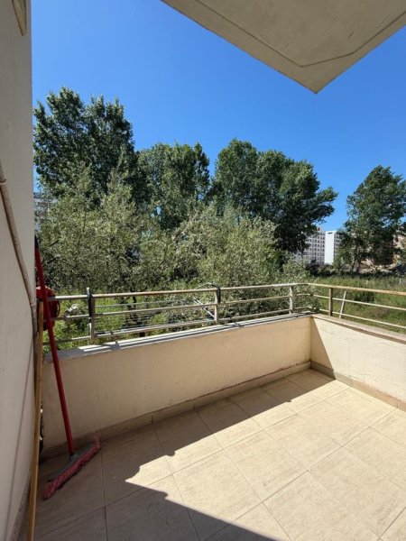 Golem, shitet apartament 1+1+Aneks+Ballkon Kati 1, 65 m² 65.000 € (Golem)