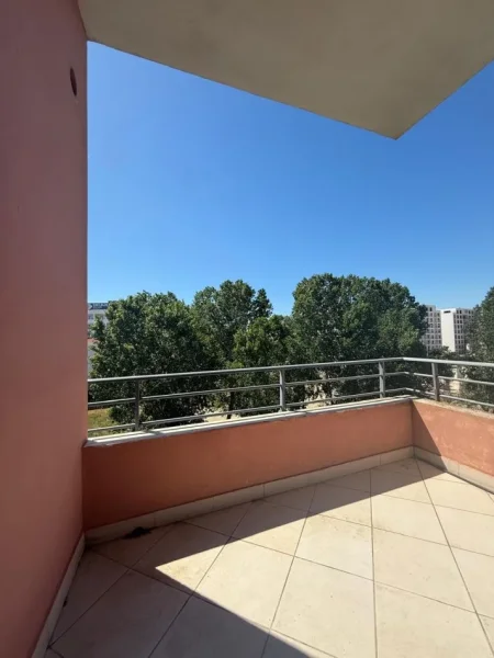 Golem, shitet apartament 1+1+Aneks+Ballkon Kati 5, 65 m² 65.000 € (Golem)