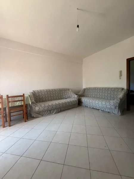 Golem, shitet apartament 1+1+Aneks+Ballkon Kati 5, 65 m² 65.000 € (Golem)