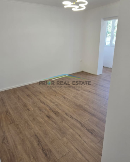 Tirane, shitet apartament 2+1 Kati 4, 64 m² 169.000 € (21 Dhjetori)