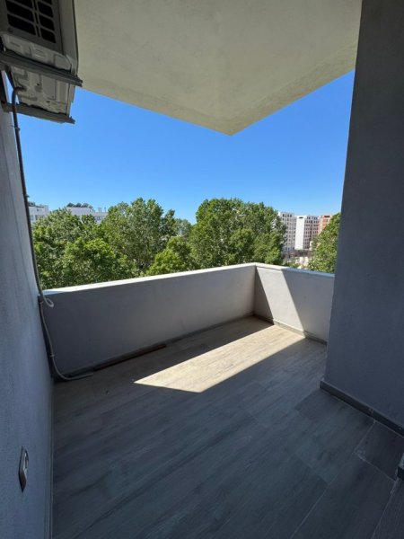 Golem, shitet apartament 1+1+Aneks+Ballkon Kati 6, 70 m² 72.000 € (Golem)