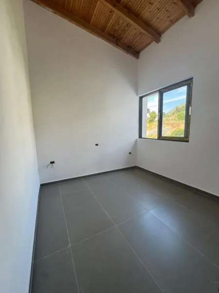 Sarande, shes apartament+verande | Penthouse 3+1+Ballkon Kati 9, 179 m² 350.000 € (Sarande)