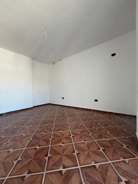 Golem, shitet apartament+verande | Penthouse 2+1+Aneks+Ballkon Kati 6, 150 m² 100.000 € (Golem)