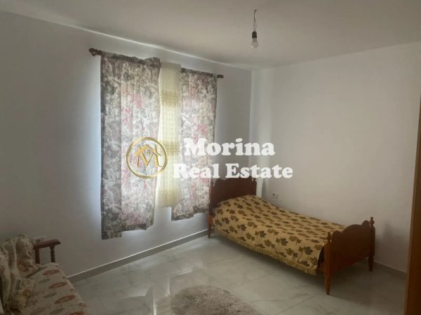 Tirane, jepet me qera Vile 2+1 Kati 2, 120 m² 400 € (Laprake)