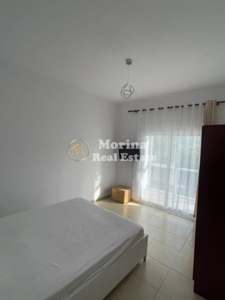 Shqiperi, jepet me qera apartament 1+1 Kati 2, 55 m² 350 € (Vilat Gjermane)