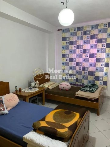 Tirane, jepet me qera apartament 1+1 Kati 1, 60 m² 350 € (Jordan Misja)