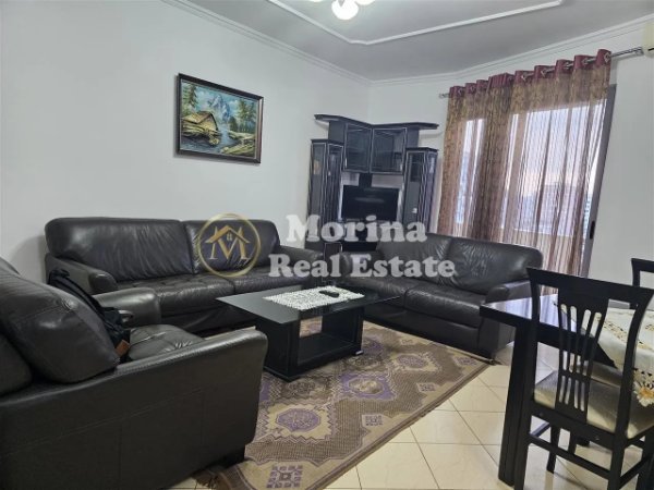 Tirane, jepet me qera apartament 2+1 Kati 5, 117 m² 550 € (Astir)