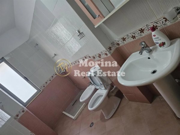 Tirane, jepet me qera apartament 2+1 Kati 5, 117 m² 550 € (Astir)