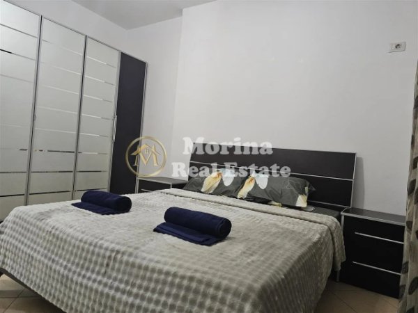 Tirane, jepet me qera apartament 2+1 Kati 5, 117 m² 550 € (Astir)