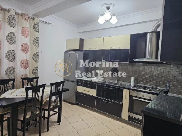 Tirane, jepet me qera apartament 2+1 Kati 5, 117 m² 550 € (Astir)