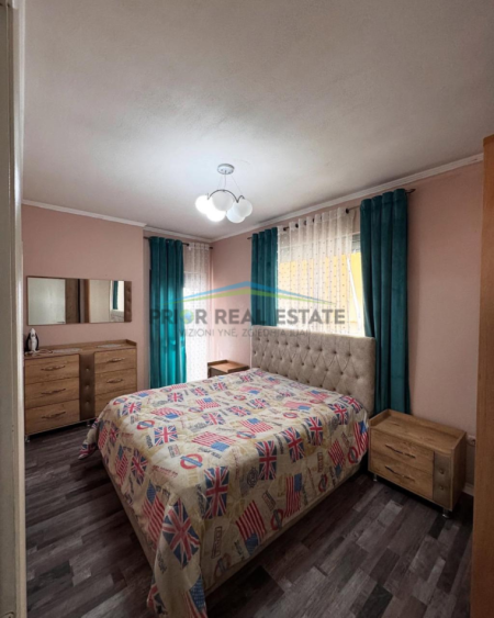 Tirane, shitet apartament 2+1 Kati 4, 88 m² 139.000 € (Yzberisht)