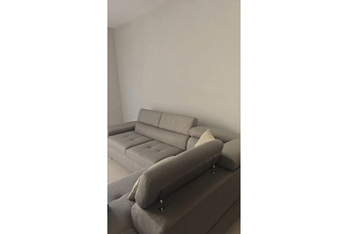 Tirane, jepet me qera apartament 2+1+Ballkon Kati 3, 100 m² 350 € (Rruga Sotir Caci)