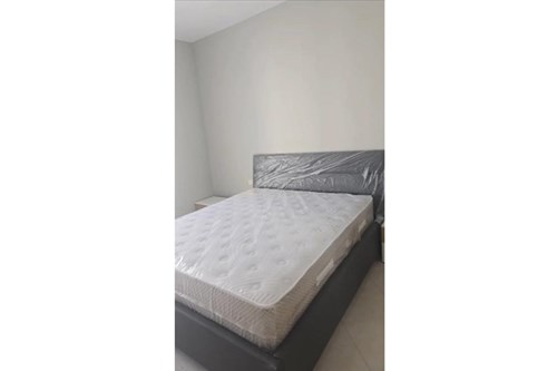 Tirane, jepet me qera apartament 2+1+Ballkon Kati 3, 100 m² 350 € (Rruga Sotir Caci)