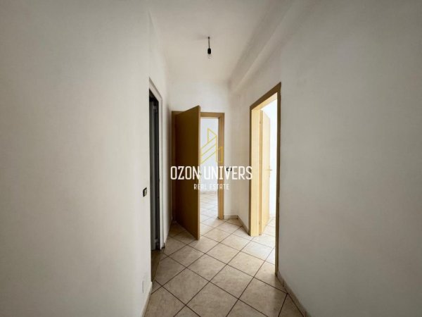 Tirane, shitet apartament 2+1+Ballkon , 117 m² 141.048 € (përballë Vilës “L”, Astir)