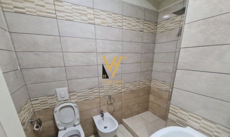 Tirane, jepet me qera apartament 2+1+Ballkon Kati 2, 100 m² 800 € (KODRA E DIELLIT 1)