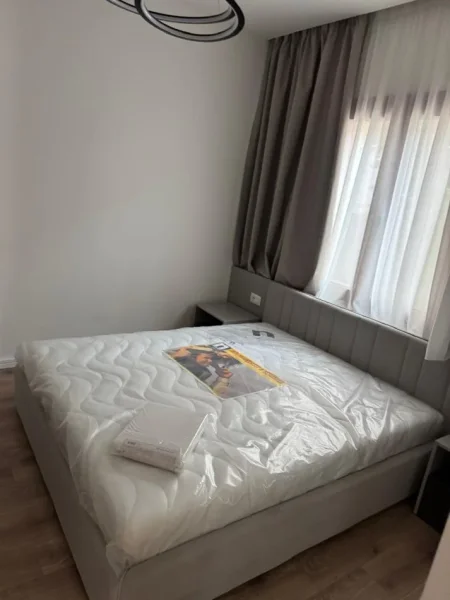 Tirane, jepet me qera apartament 2+1 Kati 2, 80 m² 650 € (Selitë)