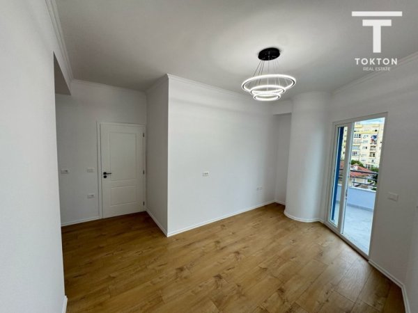 Tirane, shitet apartament 1+1 Kati 4, 60 m² 93.000 € (Astir, Tiranë, TT 2070)