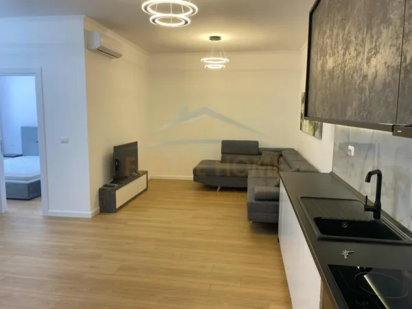 Tirane, shitet apartament 2+1 Kati 8, 96 m² 150.000 € (Rruga Dritan Hoxha)