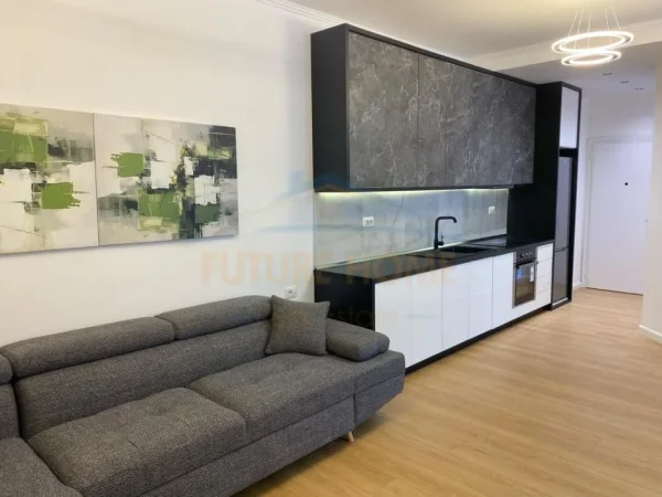Tirane, shitet apartament 2+1 Kati 8, 96 m² 150.000 € (Rruga Dritan Hoxha)
