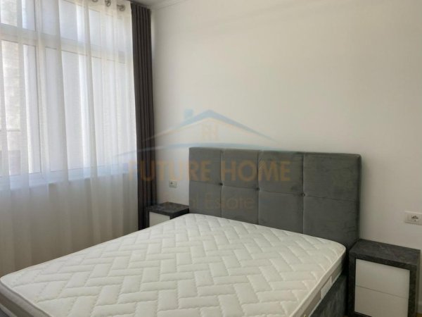 Tirane, shitet apartament 2+1 Kati 8, 96 m² 150.000 € (Rruga Dritan Hoxha)