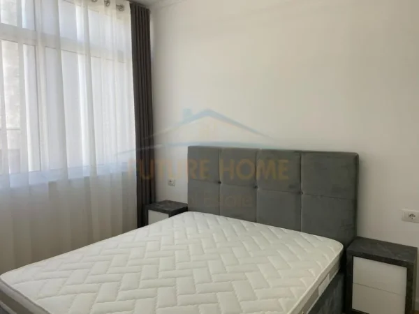 Tirane, shitet apartament 2+1 Kati 8, 96 m² 150.000 € (Rruga Dritan Hoxha)