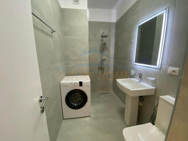 Tirane, shitet apartament 2+1 Kati 8, 96 m² 150.000 € (Rruga Dritan Hoxha)