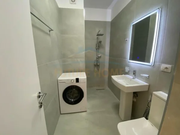 Tirane, shitet apartament 2+1 Kati 8, 96 m² 150.000 € (Rruga Dritan Hoxha)
