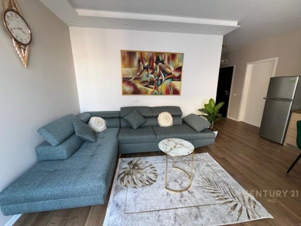 Tirane, jap me qera apartament 2+1 Kati 3, 85 m² 1.200 € (Rruga e Barrikadave)