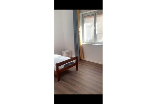 Tirane, shitet apartament 2+1 Kati 3, 70 m² 125.000 € (Ish Tregu Elektrik)