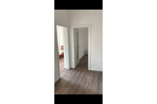 Tirane, shitet apartament 2+1 Kati 3, 70 m² 125.000 € (Ish Tregu Elektrik)