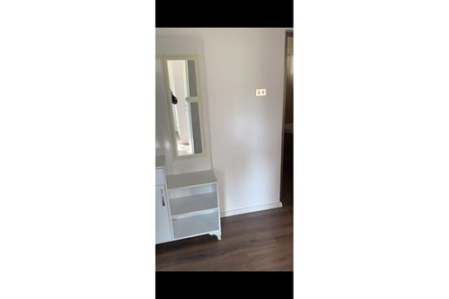 Tirane, shitet apartament 2+1 Kati 3, 70 m² 125.000 € (Ish Tregu Elektrik)