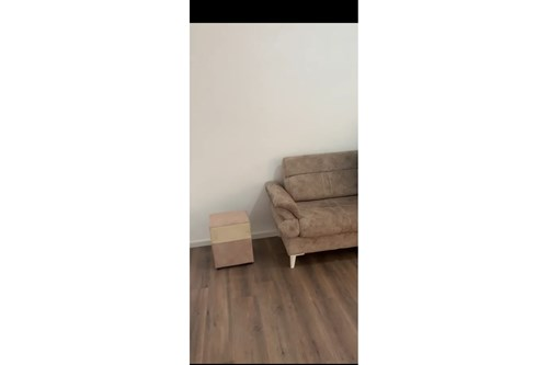Tirane, shitet apartament 2+1 Kati 3, 70 m² 125.000 € (Ish Tregu Elektrik)