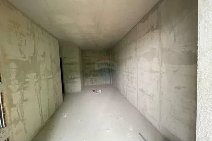 Tirane, shes apartament 3+1+Ballkon , 121 m² 169.400 € (5 maji)