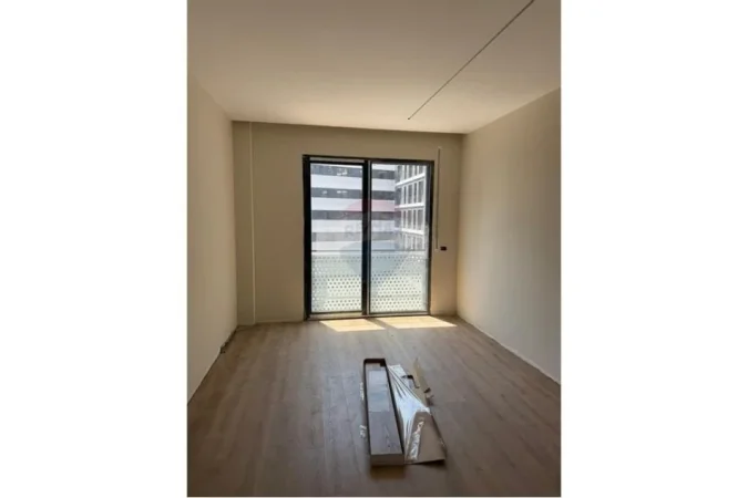 Tirane, shitet apartament 1+1 Kati 4, 70 m² 141.200 € (Don bosko)