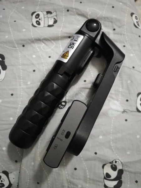 Tirane, shes Celular-Smartphone Xiaomi 14 Ultra