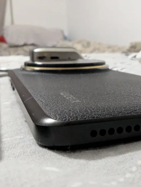 Tirane, shes Celular-Smartphone Xiaomi 14 Ultra