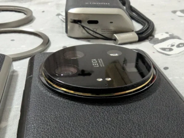 Tirane, shes Celular-Smartphone Xiaomi 14 Ultra