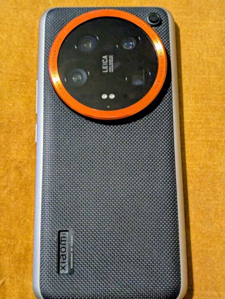 Tirane, shes Celular-Smartphone Xiaomi 14 Ultra