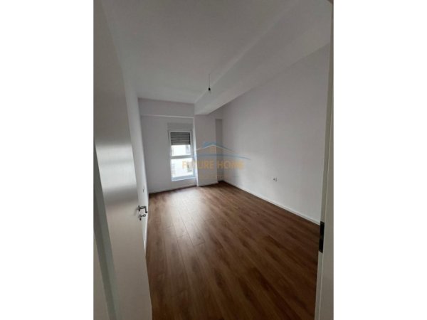 Tirane, shitet apartament 1+1 Kati 6, 53 m² 100.000 € (Residenca Kaimi)