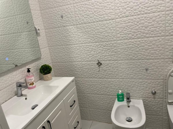 shes apartament 2+1+Ballkon , 88 m² 158.400 €