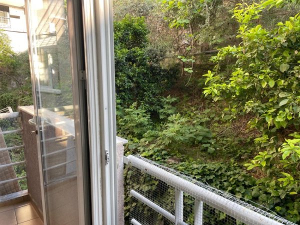 shes apartament 2+1+Ballkon , 88 m² 158.400 €