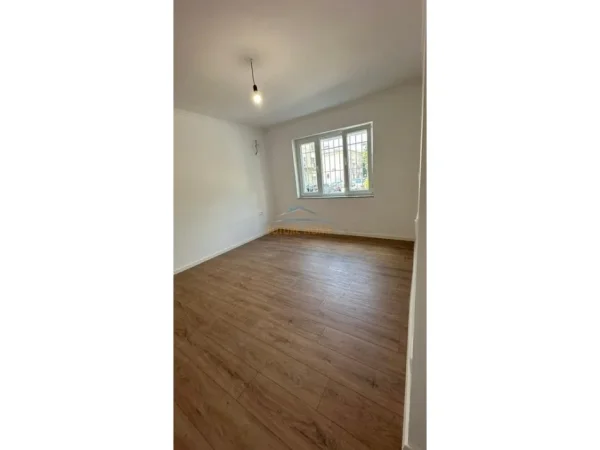 Tirane, shitet 2+1+Aneks Kati 1, 62 m² 118.000 € (xhanfize keko)